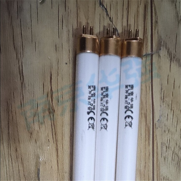 凝膠成像系統(tǒng)紫外線燈管UVB紫外光燈管|波長標(biāo)準(zhǔn)性能穩(wěn)定