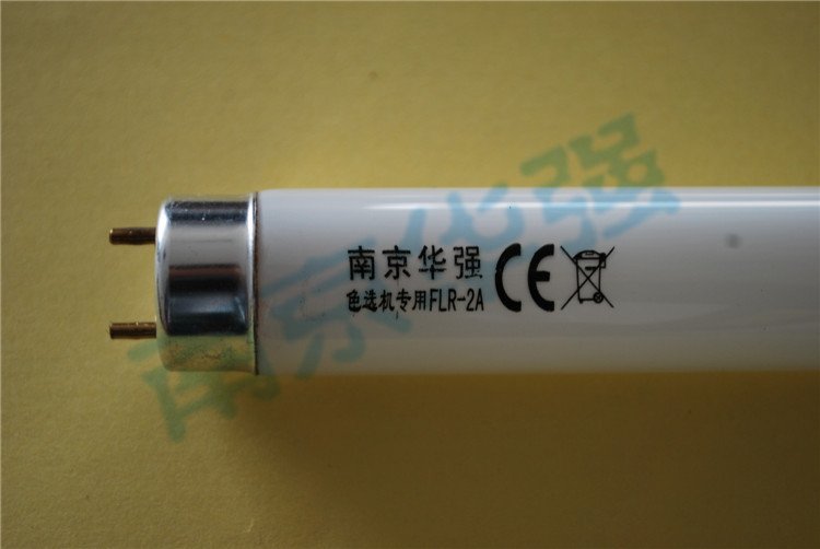 ɫxCԴԄӷ֒CɫCܹɫxFLR-2A