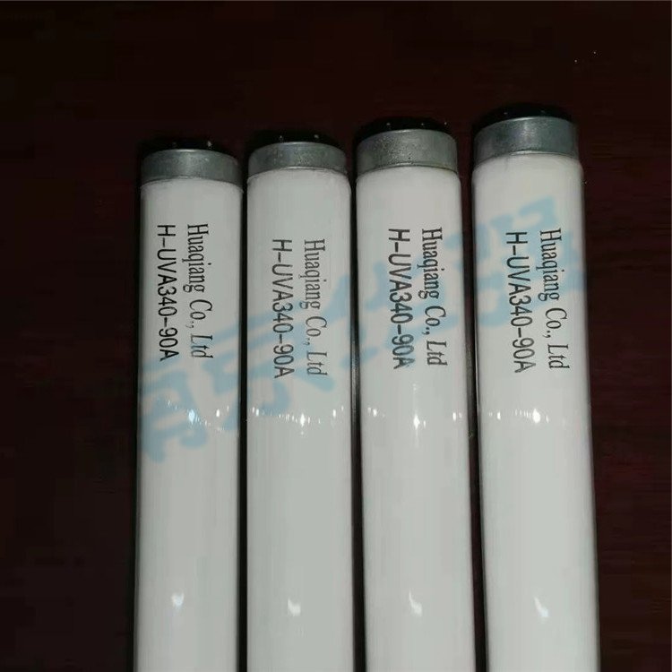 UVܰԇԇ⾀ݔ(wn)ԇ򞷽