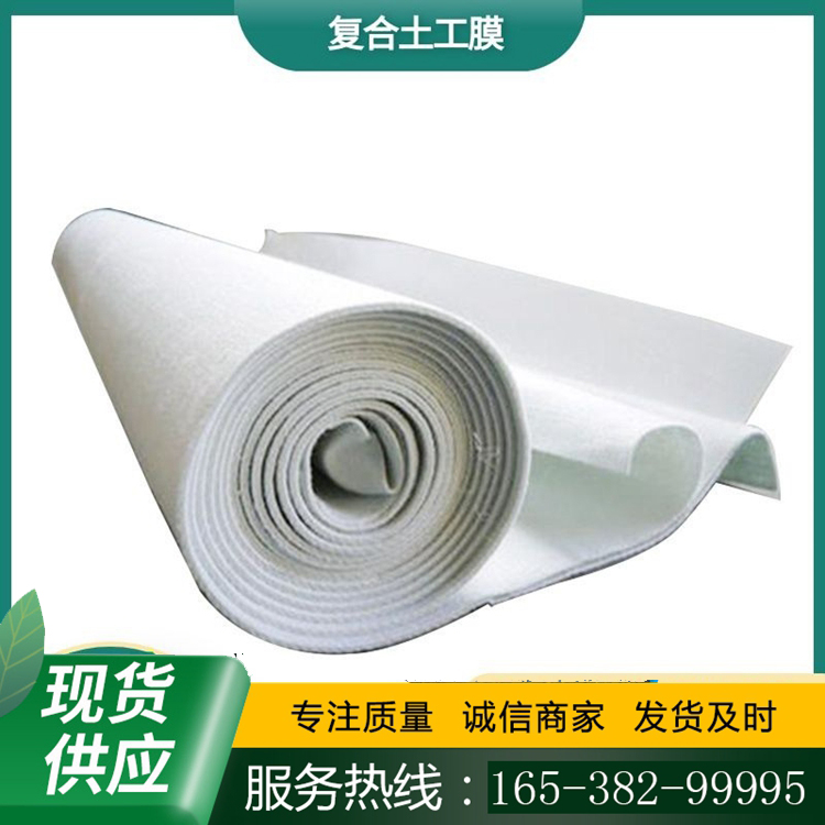 ˹ˮ؃ɲһĤ300ˏ(f)ϷBĤUˮؼӺĤ