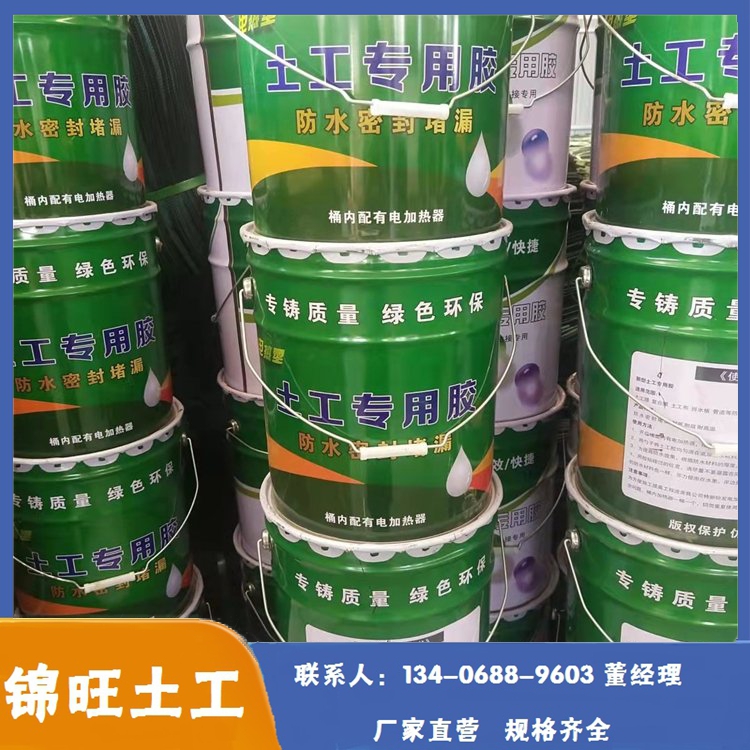 늟zĤzͰzksz\