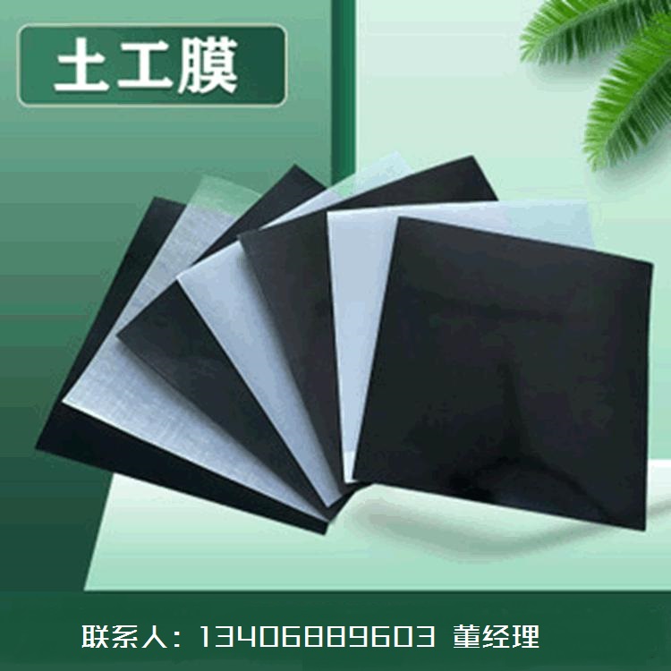 B(yng)ֳBĤShdpeĤܶȾϩĤ\