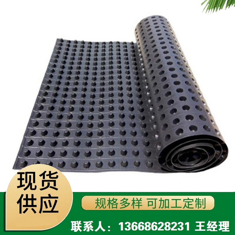 @־Ghdpeˮ܇ҵװð͹ˮ\