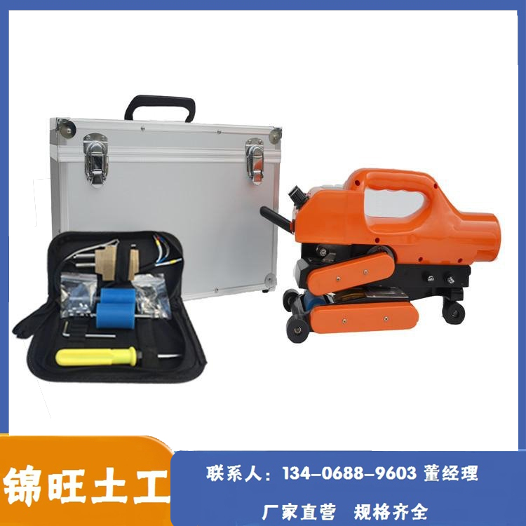 ĤәC(j)BĤۙC(j)ϟۺC(j)C(j)