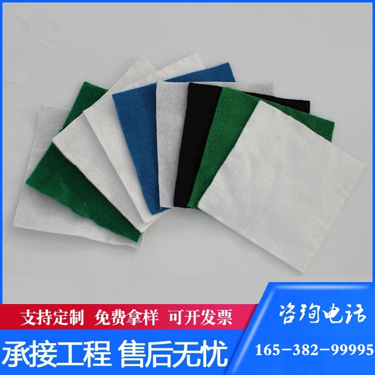 ̽zᘴ̲m^Vˮ600go?f)\