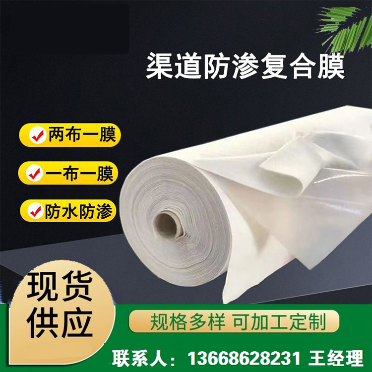 L(zhng)z(f)Ĥˮ500gB(f)Ĥ˹ӵɲһĤ