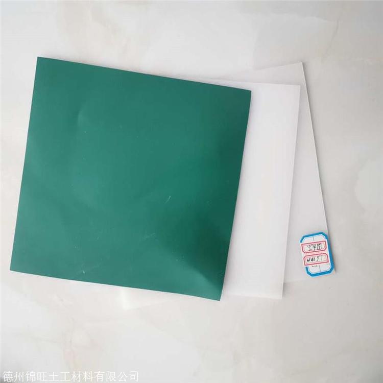 SҶƿBĤ_hdpeĤr(ji)_~rطˮĤ