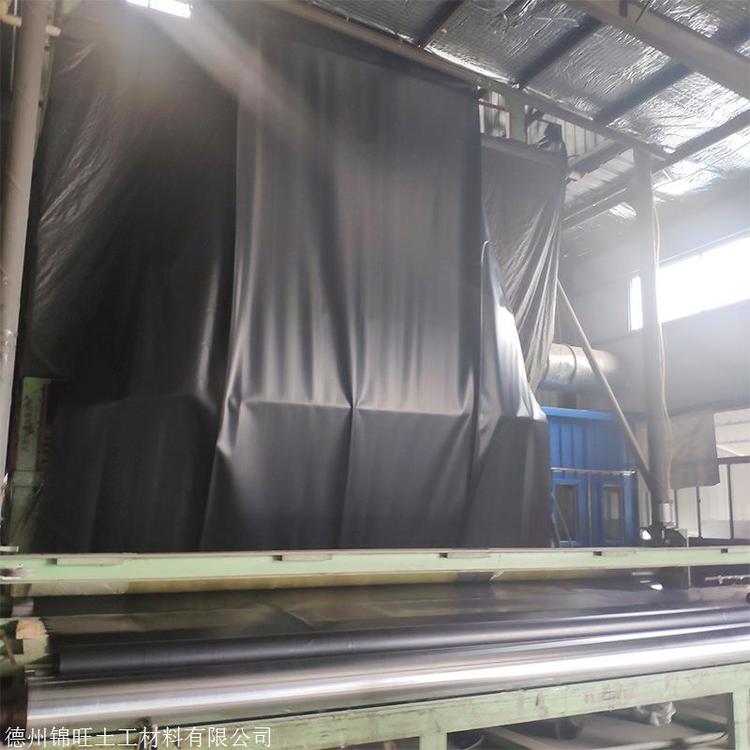 hdpeBĤ΃rBĤźطBĤĤ