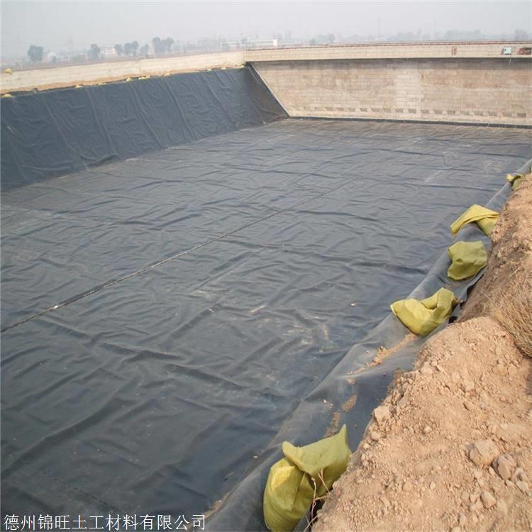 ʯfhdpeBĤhdpeBĤ0.5mmhdpeBĤ