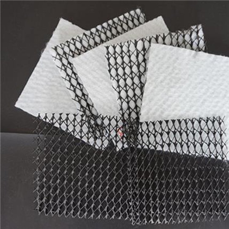 o(h)ˮW(wng)S(f)ˮW(wng)ˮ(f)ˮW(wng)