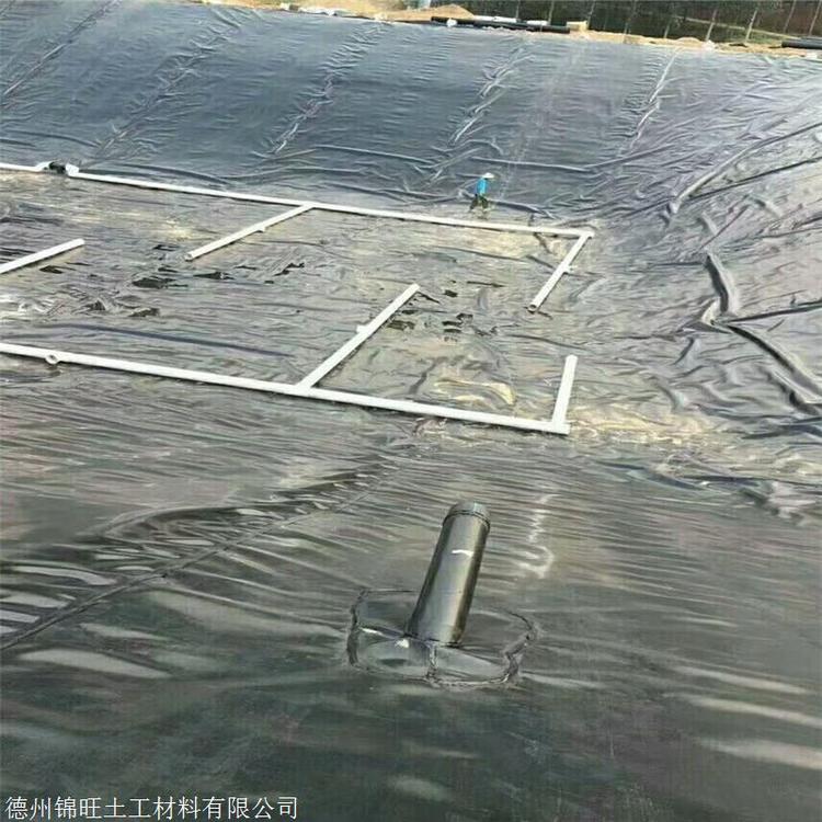 \ɫhdpeĤˮˮ̎SطBĤĤ