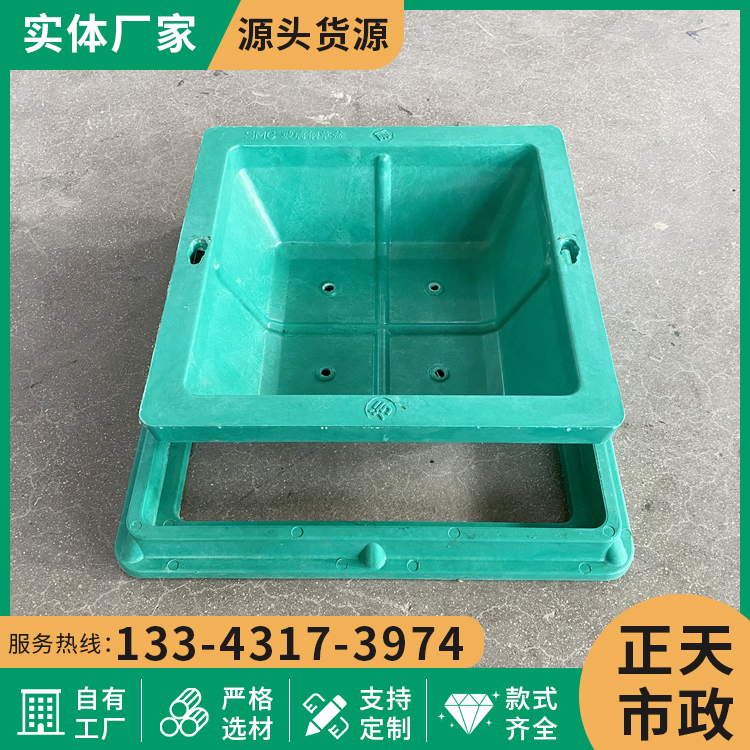 辮w400*400SMC(f)³ʽGNֲƺС^(q)bƤ