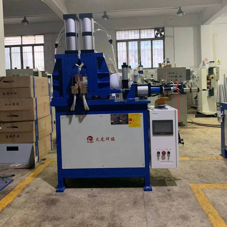 (yng)W⌦C(j)300KVAȦӱF㹦躸C(j)