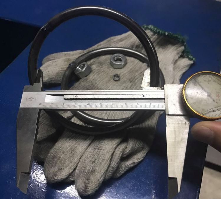 ȦCFzAһwCŷϵy(tng)26׾ͨ