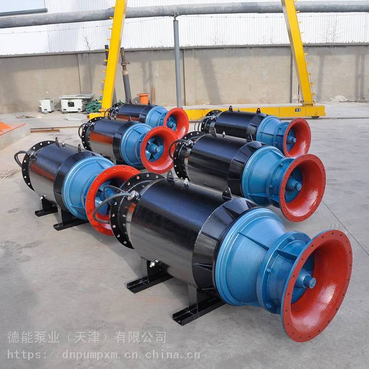 41.2020ѩбʽˮS2000QZB-950KWS