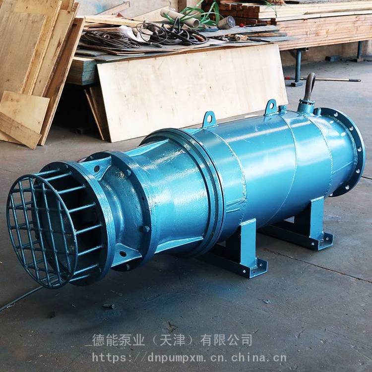 ܱØI(y)10KV߉늙CˮSаl(f)DN350QZB-70-18.5kw