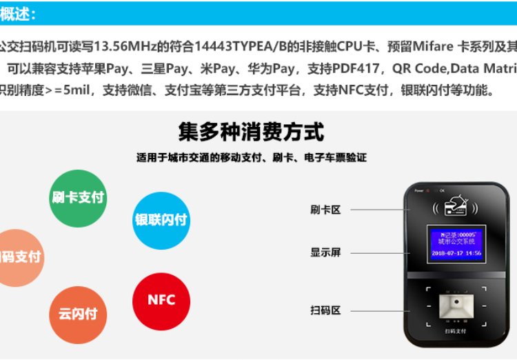 永豪人臉消費機智能水控感應(yīng)卡食堂一卡通產(chǎn)品優(yōu)勢分析