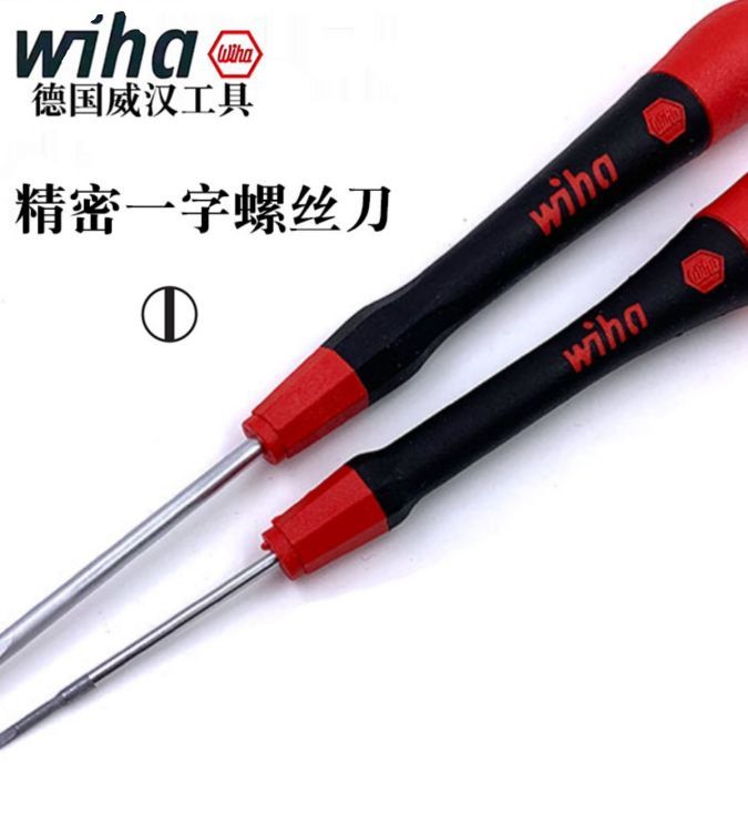 wihahM(jn)260P0.81.01.21.52.02.5mmһݽz