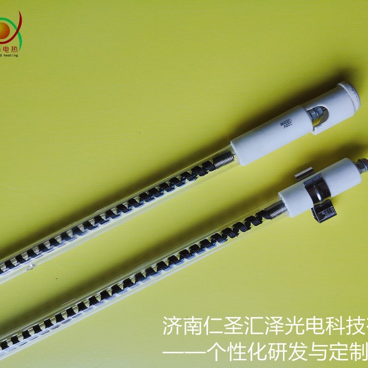ʥ850mm1500wI(y)̼wSt⾀ӟܹI(y)əC(j)tӟͿbəC(j)ӟ