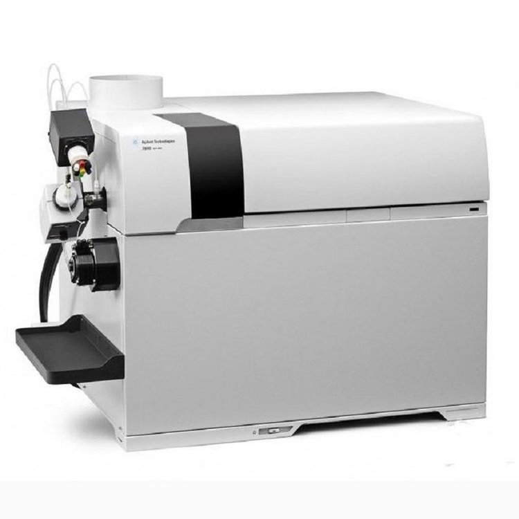 ICP-MS7800xwl(f)|(zh)Vų|(zh)ȫMTb