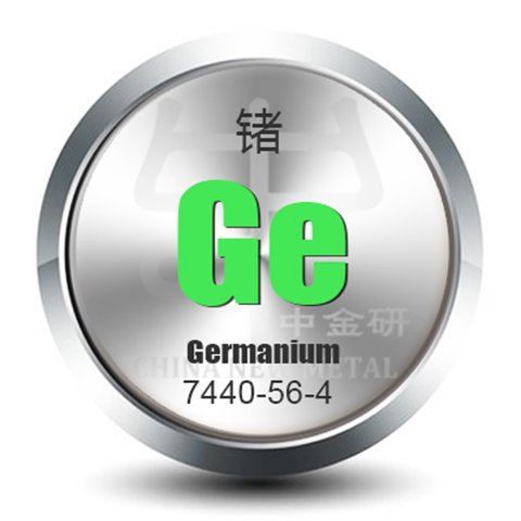 нNGeGermanium99.999950*5mmRв