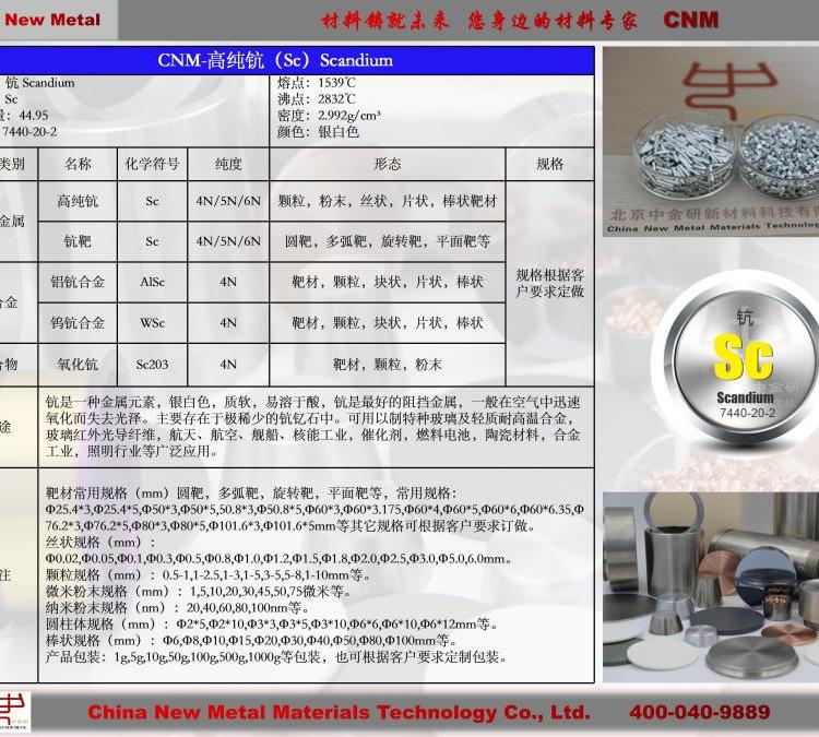 ُSϡϽ߼₷ĩԔ(sh)на趨ƽ
