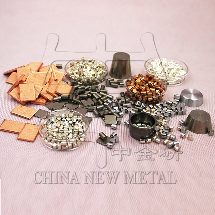нa(chn)SֱNƷ|(zh)SϽ߼S3n-6nS