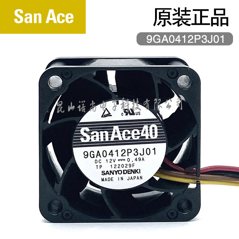 SanyoDenki9GA0412P3J014028t(y)xCɢL(fng)