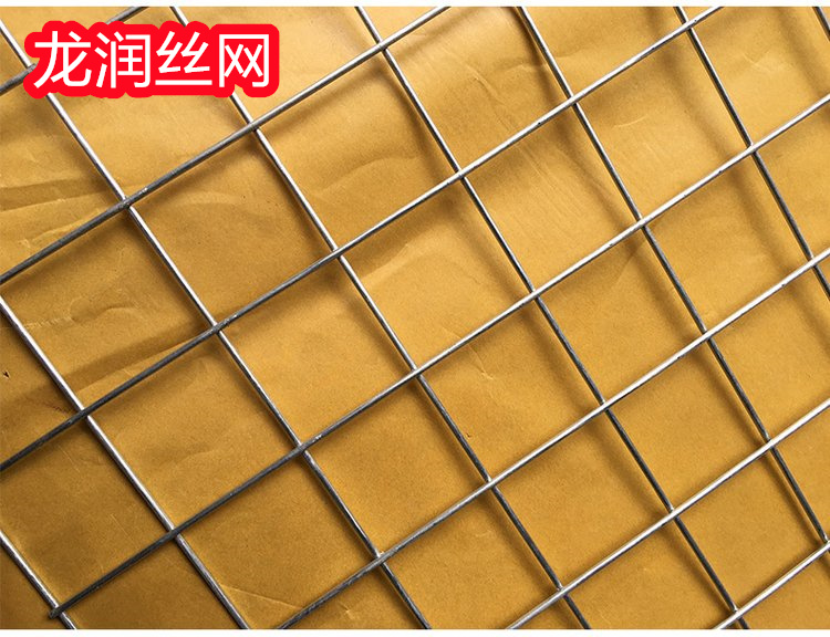 (yng)_(ti)䓽zo(h)W(wng),Ǽ,ʎ,\,20*20䓽zW(wng)(rn)