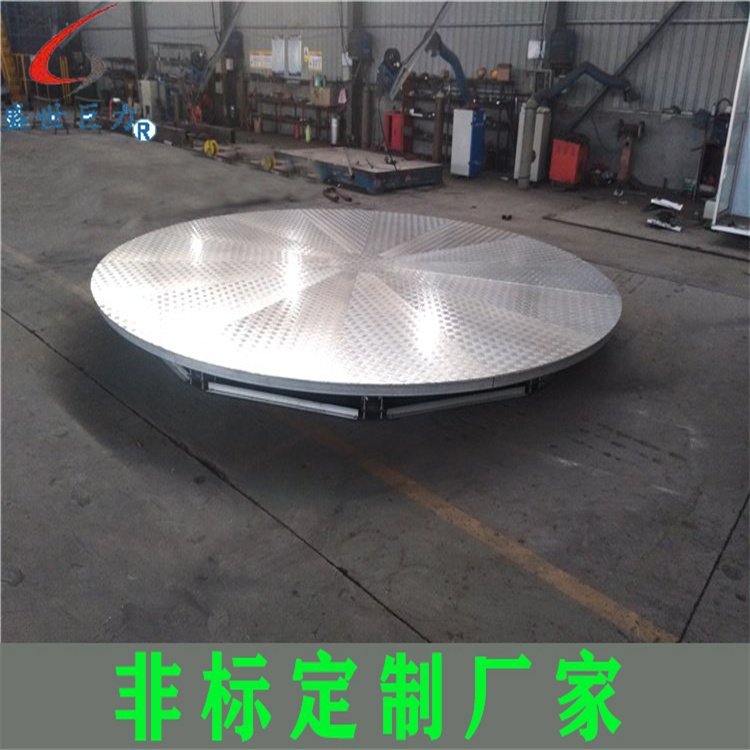 ǘ(bio)܇^ƽ_(ti)360D(zhun)D(zhun)P(pn)3D(zhun)D(zhun)P(pn)ʢ