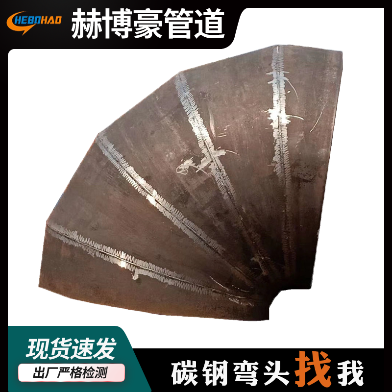 ղa(chn)ڏ̼90Ȍ(du)^S11.5Lr
