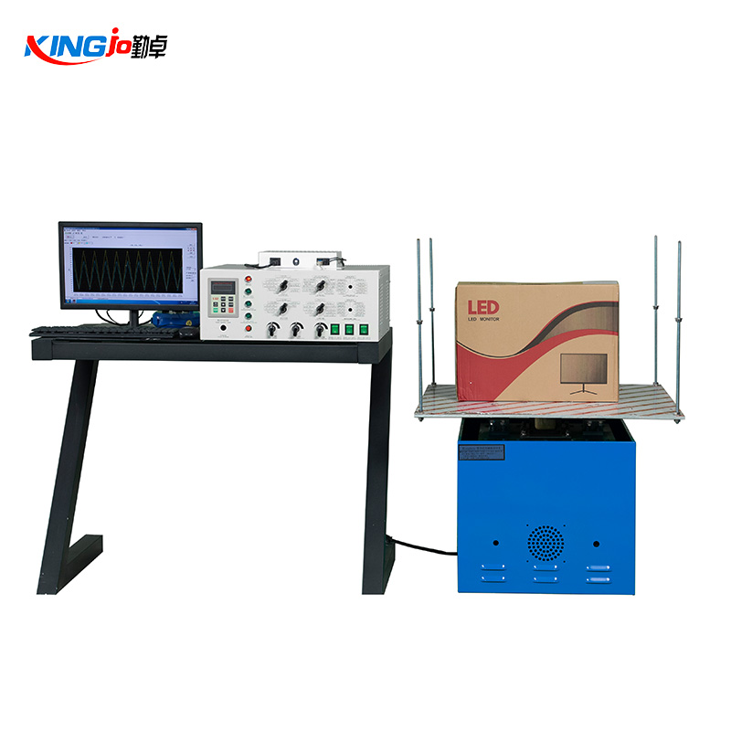 2000hz三向垂直水平電磁振動(dòng)臺(tái)電磁式振動(dòng)臺(tái)測(cè)試臺(tái)