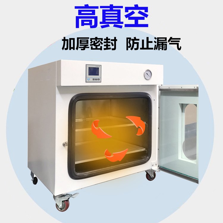 |ʽպ늟Lظ䳬͜؃͜