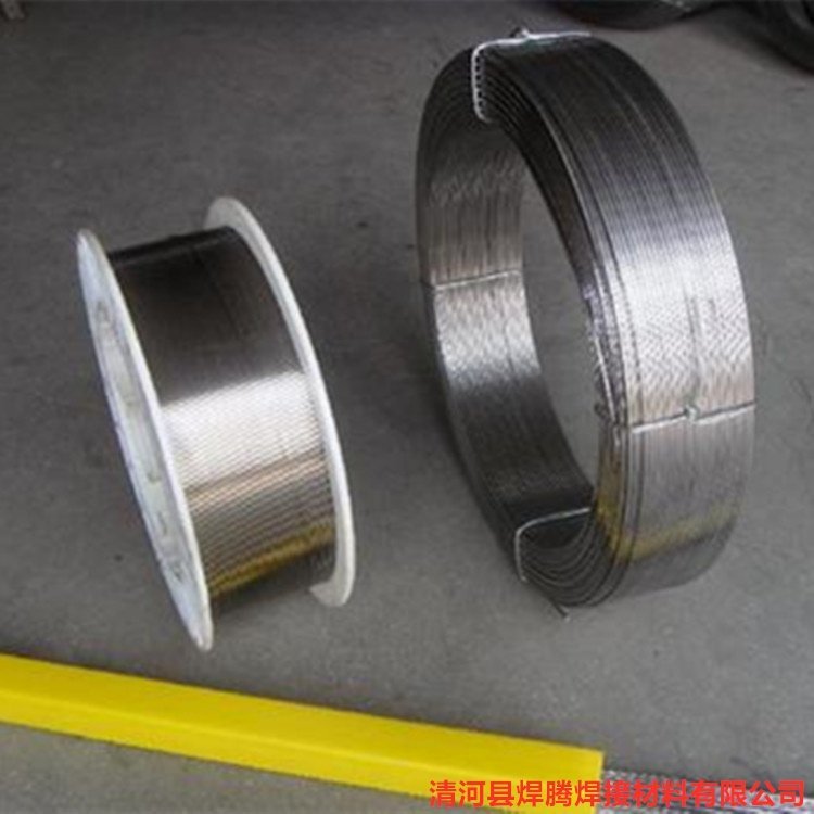 ER308P䓺z308P䓚Ᵽz