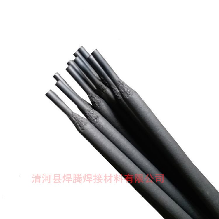 D618ĥѺlӲȺϽ늺lطN