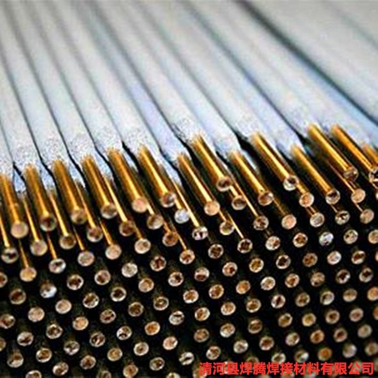 A412P䓺lE310MoL-16ֱRȫv