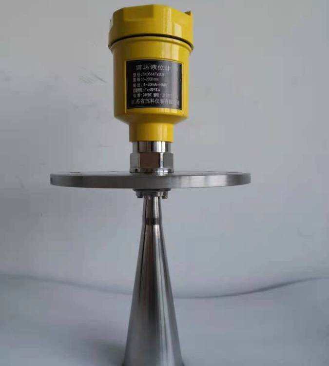 Kƃxṩŷ塢_λxa(chn)Ʒ