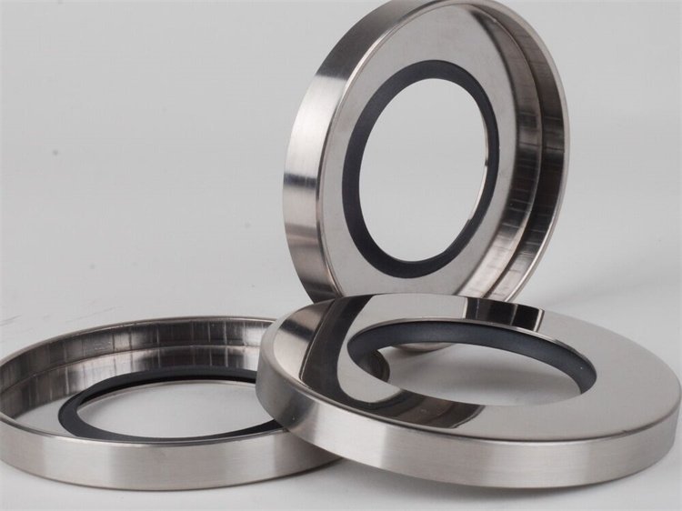 PTFE߉D(zhun)ͷPTFEPͷ