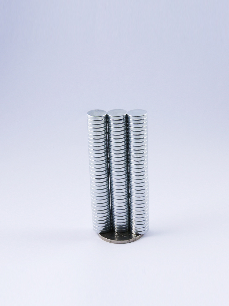 ɫ(qing)F10*2mmAΏ(qing)FʯSF10*110*210*3