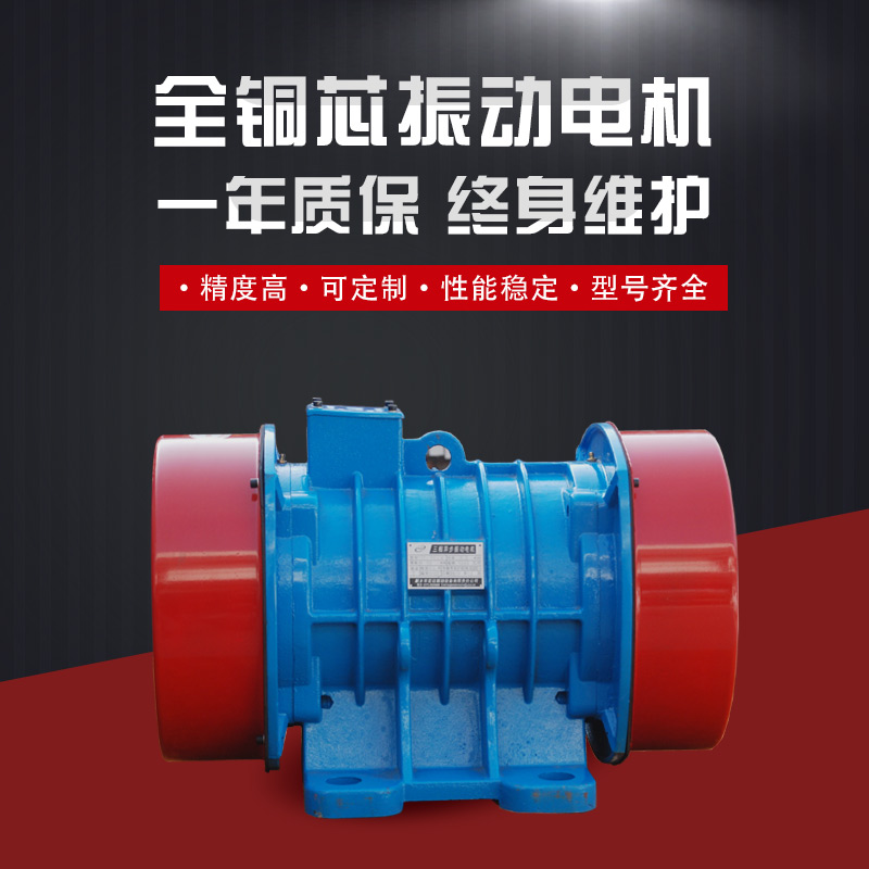 _ÓˮYPʽஐ늄әCȫ~늙C