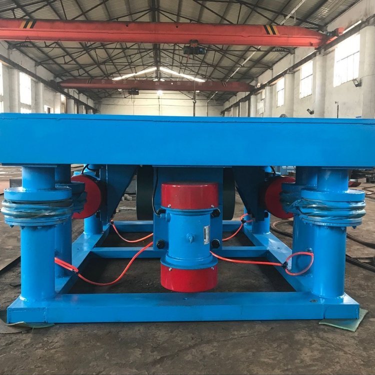 ƽ_ʧģ(sh)__(d)(yng)ZG432ஐ늙C(j)