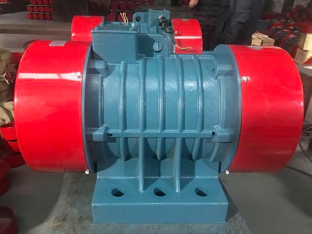 YJDX-40-4늙C2.2KW_LZF-4}]b