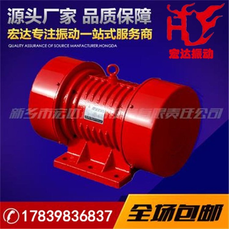 _(d)VBϵ(dng)늙C(j)ȫ~Sҹ(yng)ȫ(gu)l(f)؛