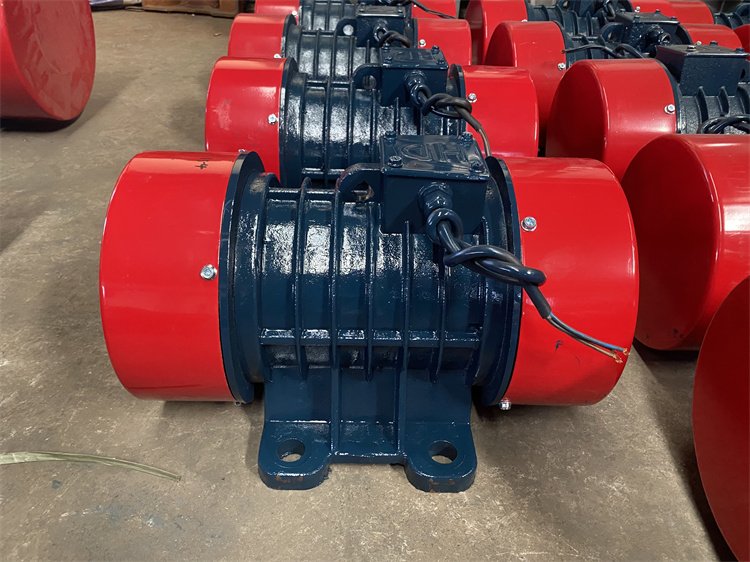 _MVE늙C380V246O100\/3200\/3300\/15500\/15