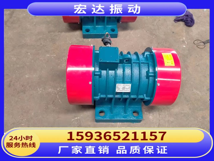 TZDϵ늙C(j)HDCB(c)늙C(j)늙C(j)