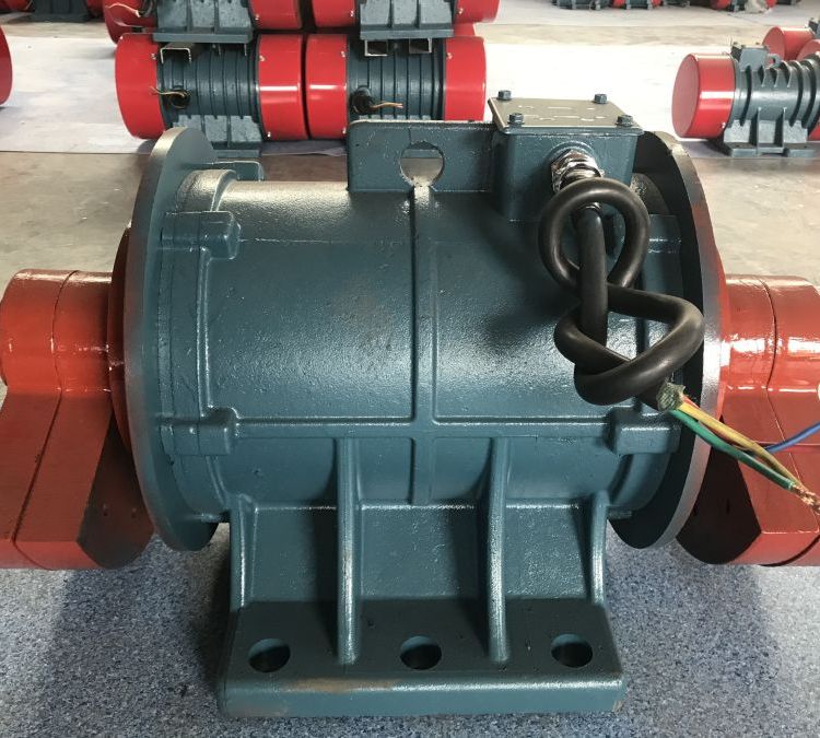 ZDJ-11-6ஐ늙C_ȫ~Ȧ11KW