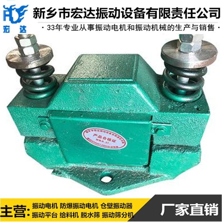 늴CZ늴l(xing)_(d)늙C(j)