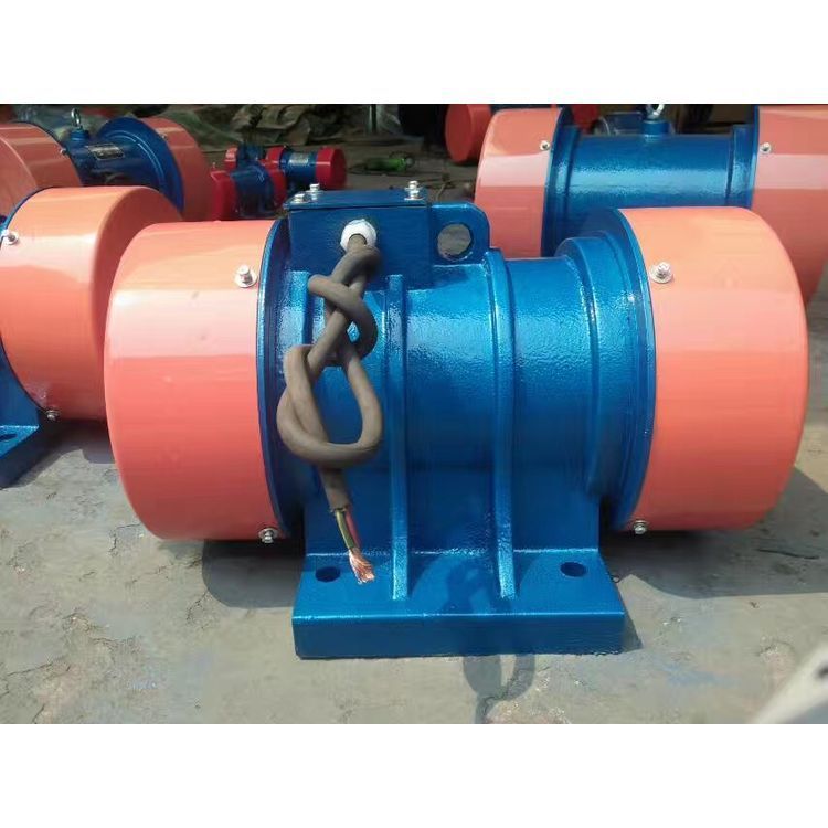 JZO-20-6늙Cʡʡʡ|(zh)һ|(zh)J(rn)Cwϵ