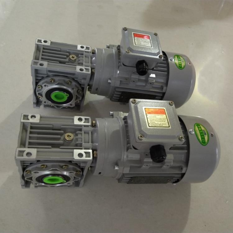 f(wn)RV075u݆΁UpٙC(j)1.5KW늙C(j)p