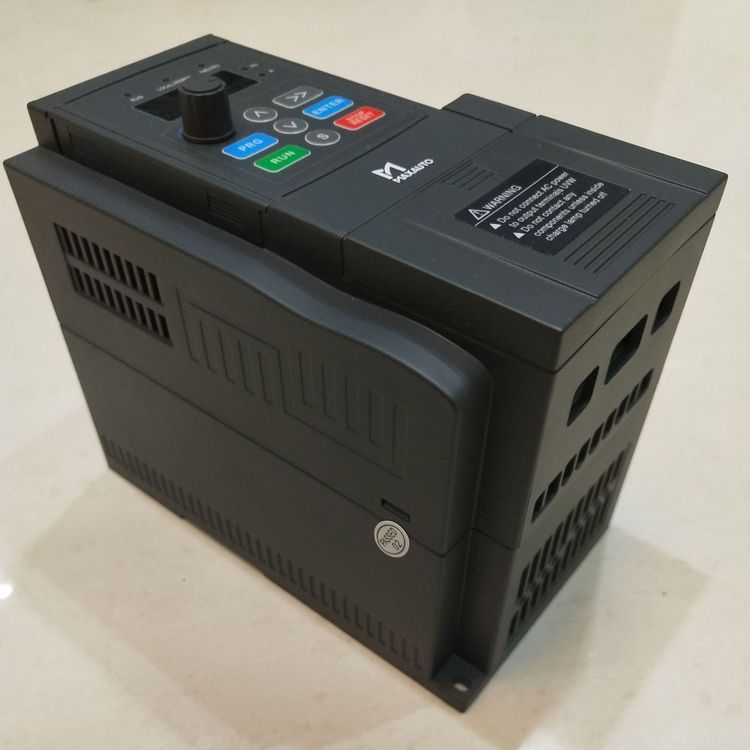 上海歡鑫機(jī)電有限公司供應(yīng)機(jī)械設(shè)備配套變頻器麥索尼克變頻器物美價(jià)廉品質(zhì)耐用